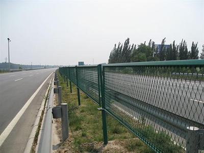 湖南省张桑高速2017